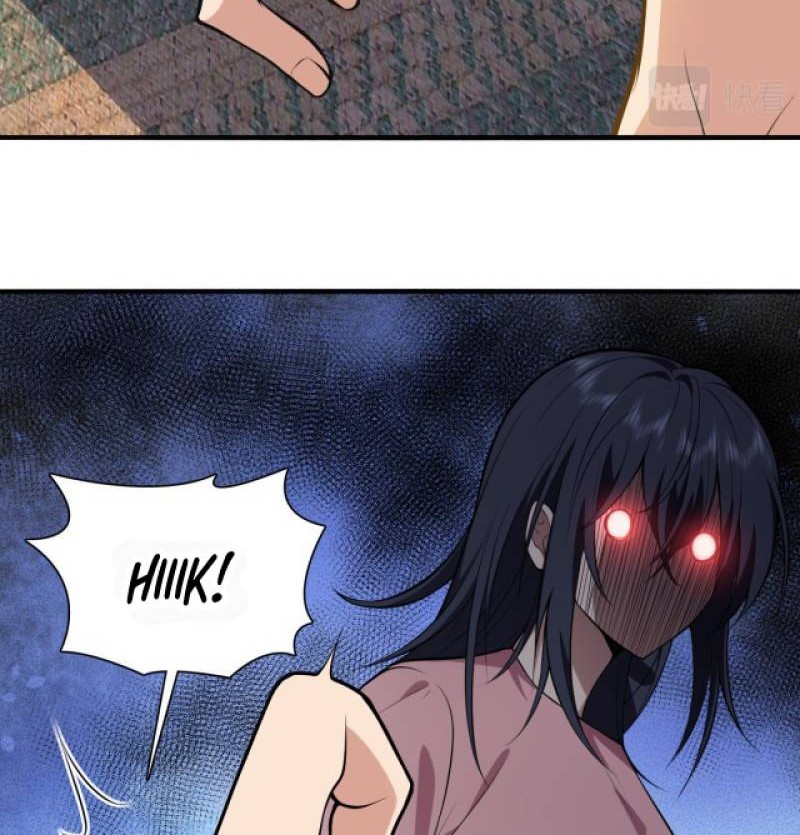 My Wife Is From a Thousand Years Ago Chapter 23 - https://img.komiku.org/uploads2/2521022-4_part2.jpg