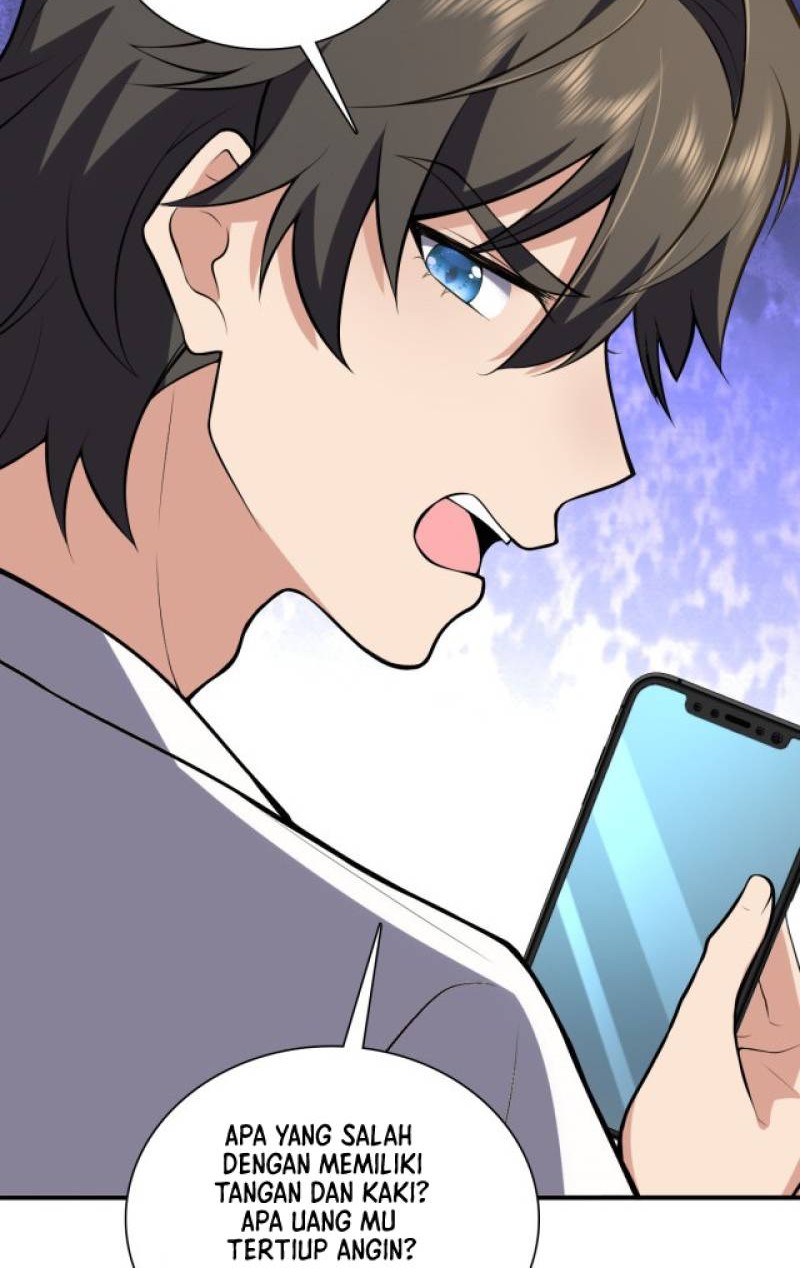 My Wife Is From a Thousand Years Ago Chapter 23 - https://img.komiku.org/uploads2/2521022-5_part2.jpg