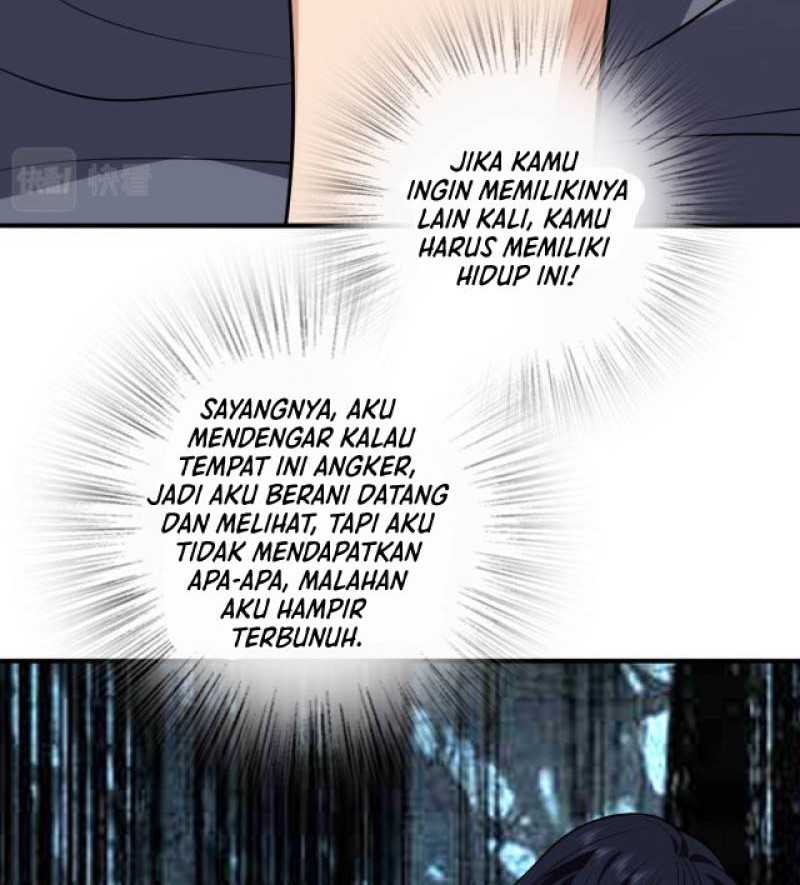 My Wife Is From a Thousand Years Ago Chapter 23 - https://img.komiku.org/uploads2/2521022-6_part2.jpg