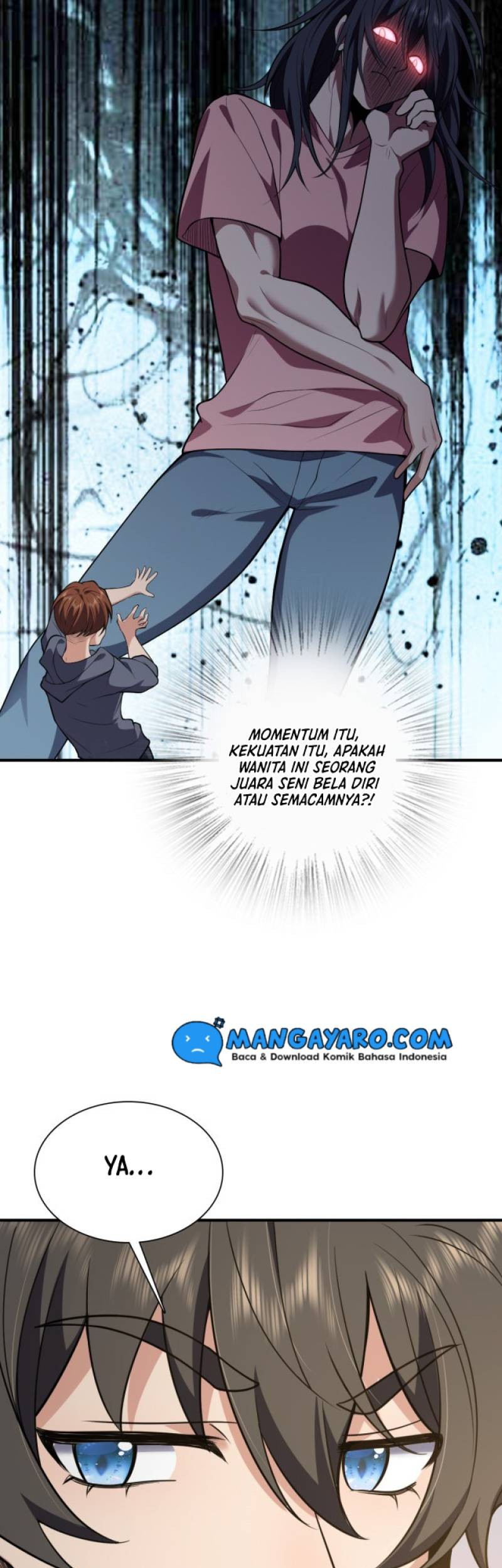 My Wife Is From a Thousand Years Ago Chapter 23 - https://img.komiku.org/uploads2/2521022-7_part1.jpg