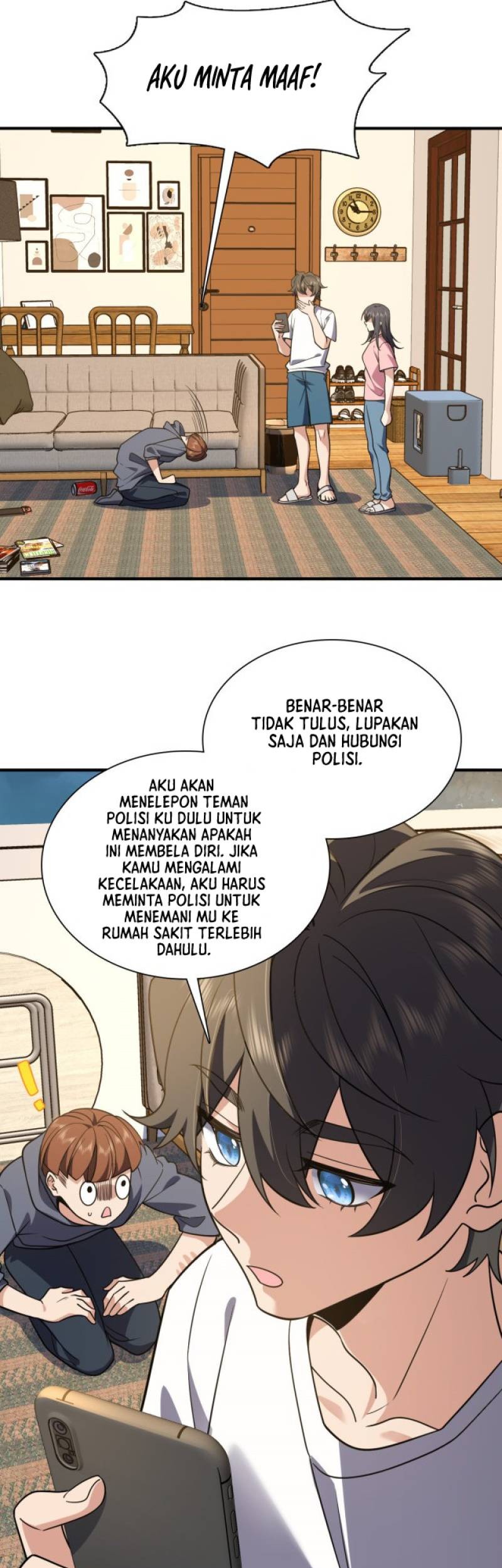 My Wife Is From a Thousand Years Ago Chapter 23 - https://img.komiku.org/uploads2/2521022-8_part1.jpg