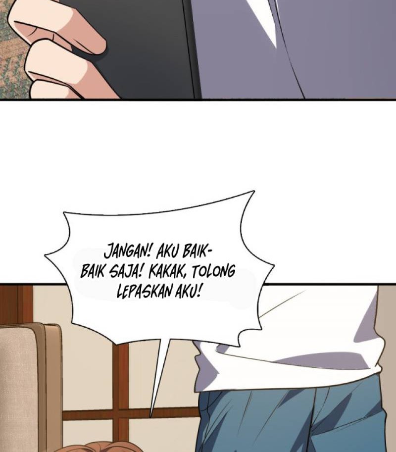 My Wife Is From a Thousand Years Ago Chapter 23 - https://img.komiku.org/uploads2/2521022-8_part2.jpg