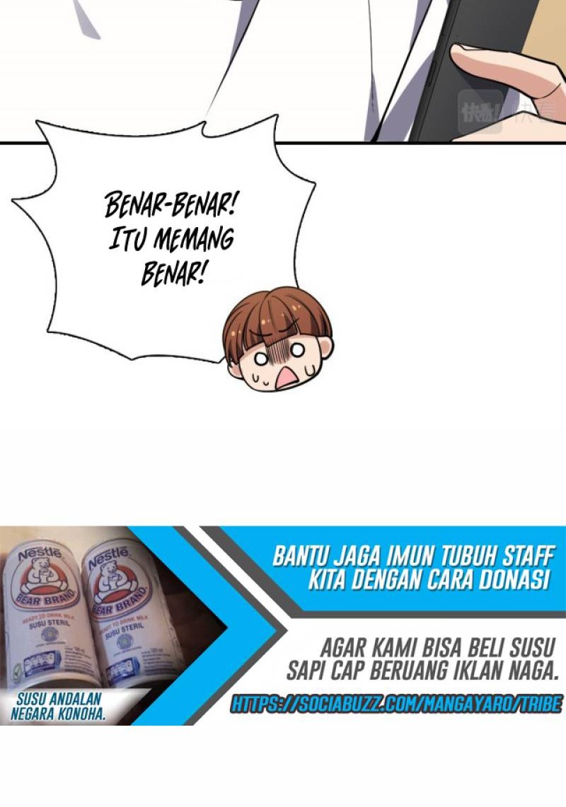 My Wife Is From a Thousand Years Ago Chapter 23 - https://img.komiku.org/uploads2/2521022-9_part2.jpg