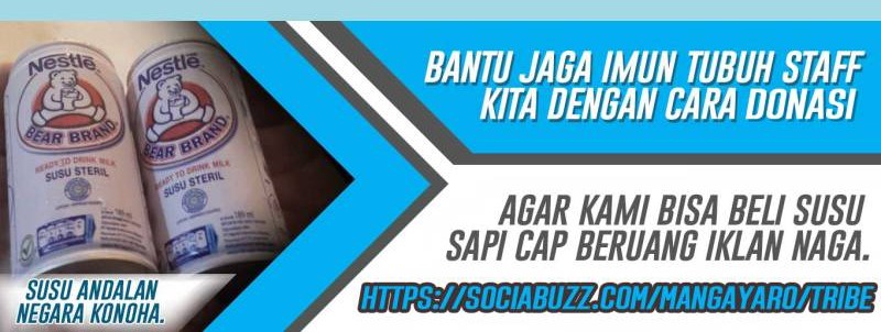 Emperor Son In Law Chapter 63 Gambar 40