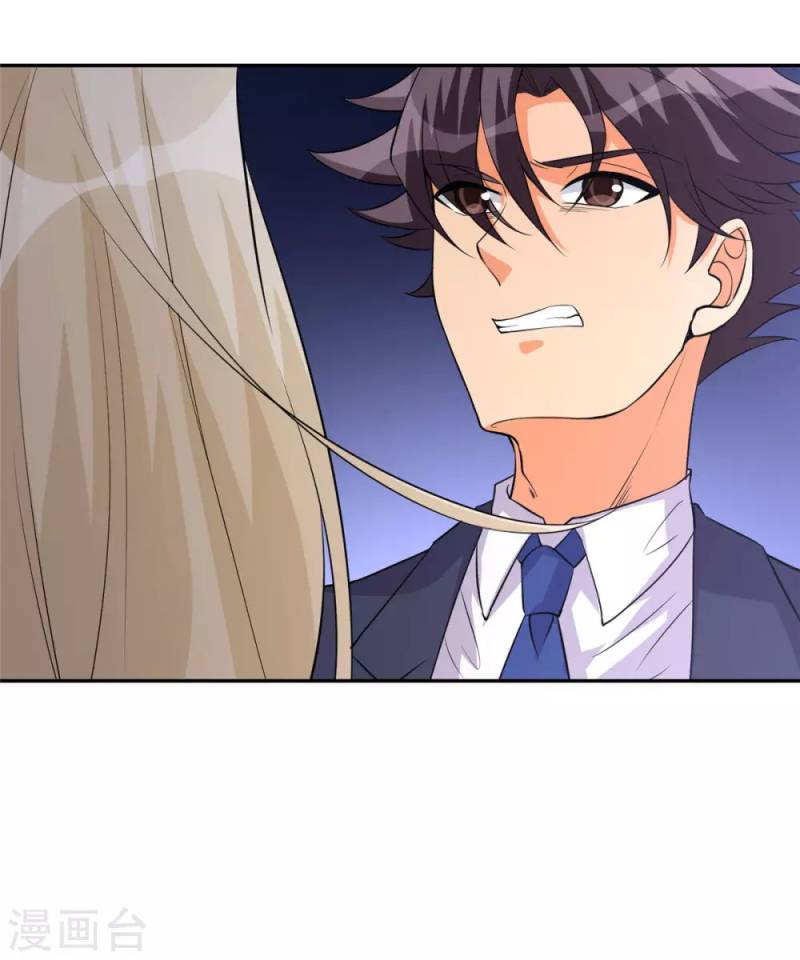 Emperor Son In Law Chapter 63 Gambar 7
