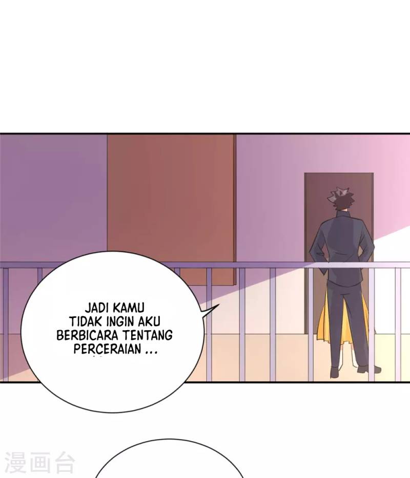 Emperor Son In Law Chapter 63 Gambar 9