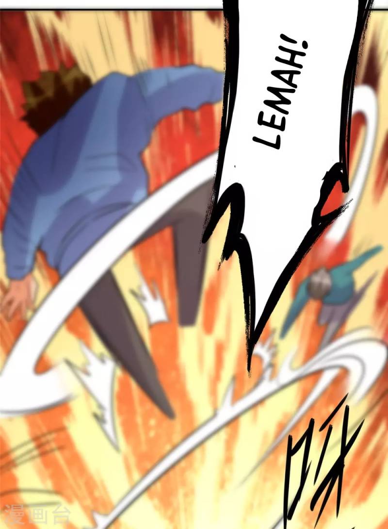 Emperor Son In Law Chapter 59 Gambar 20