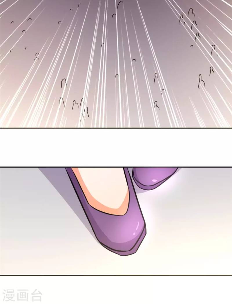 Emperor Son In Law Chapter 59 Gambar 42