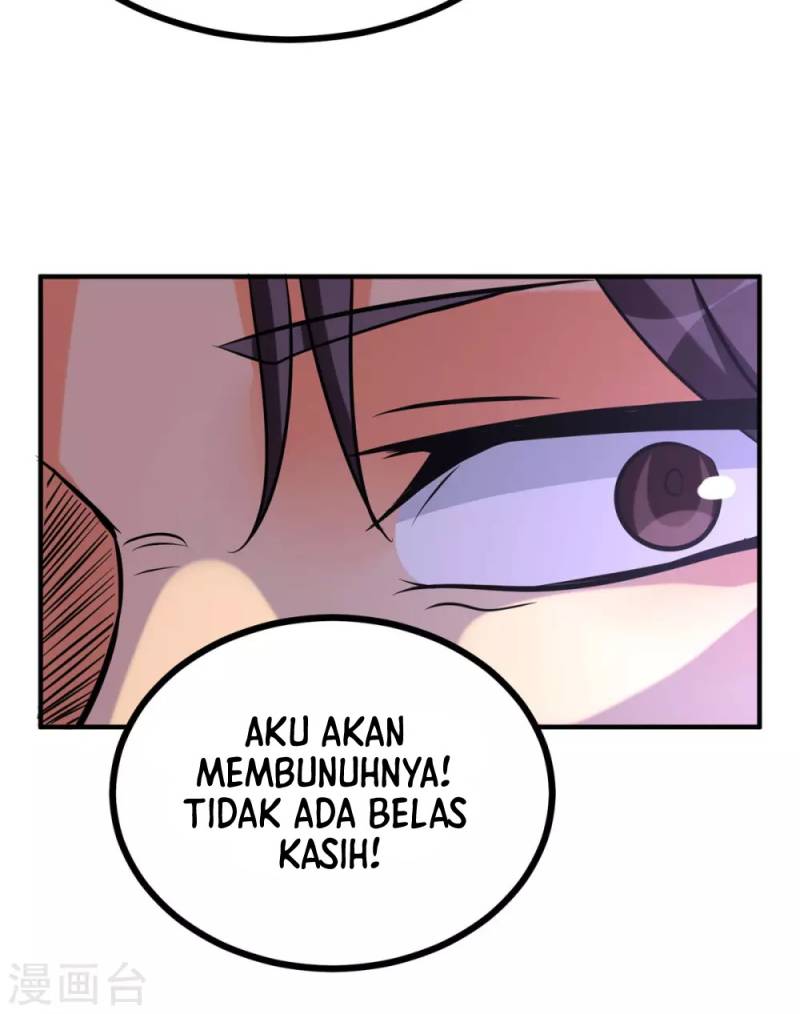 Emperor Son In Law Chapter 58 Gambar 15