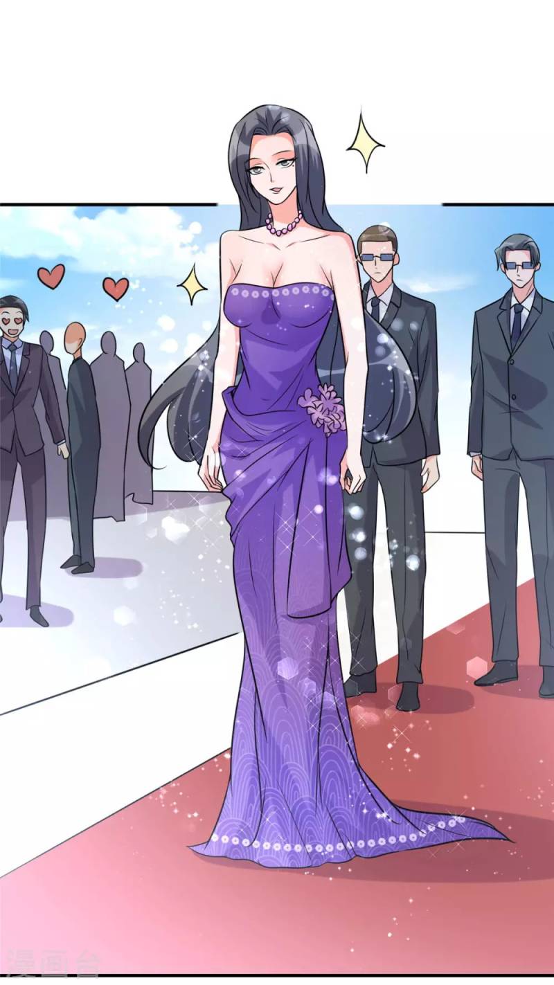 Emperor Son In Law Chapter 58 Gambar 4