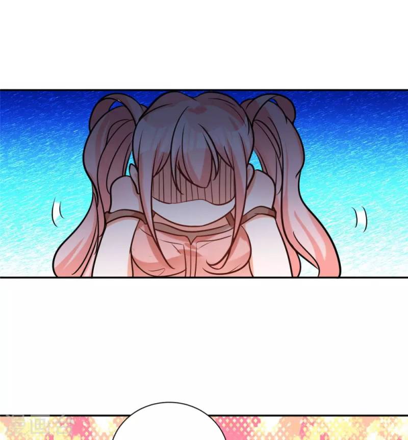 Emperor Son In Law Chapter 56 Gambar 9