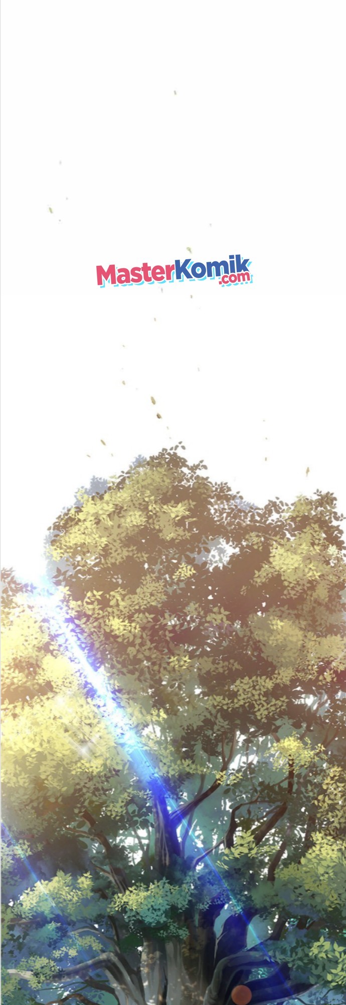 Leviathan Chapter 207 Gambar 25