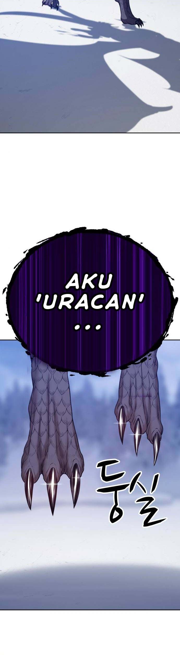 +99 Wooden Stick Chapter 13 Gambar 82