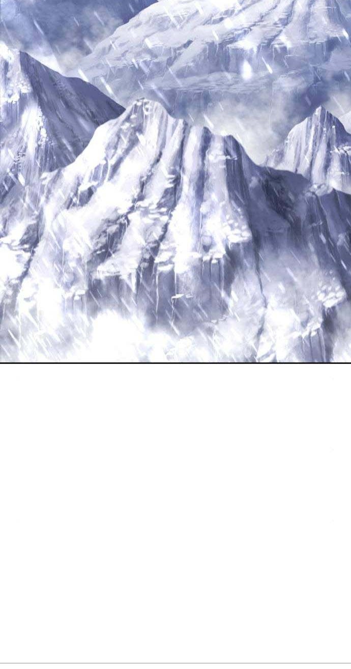 +99 Wooden Stick Chapter 13 Gambar 43