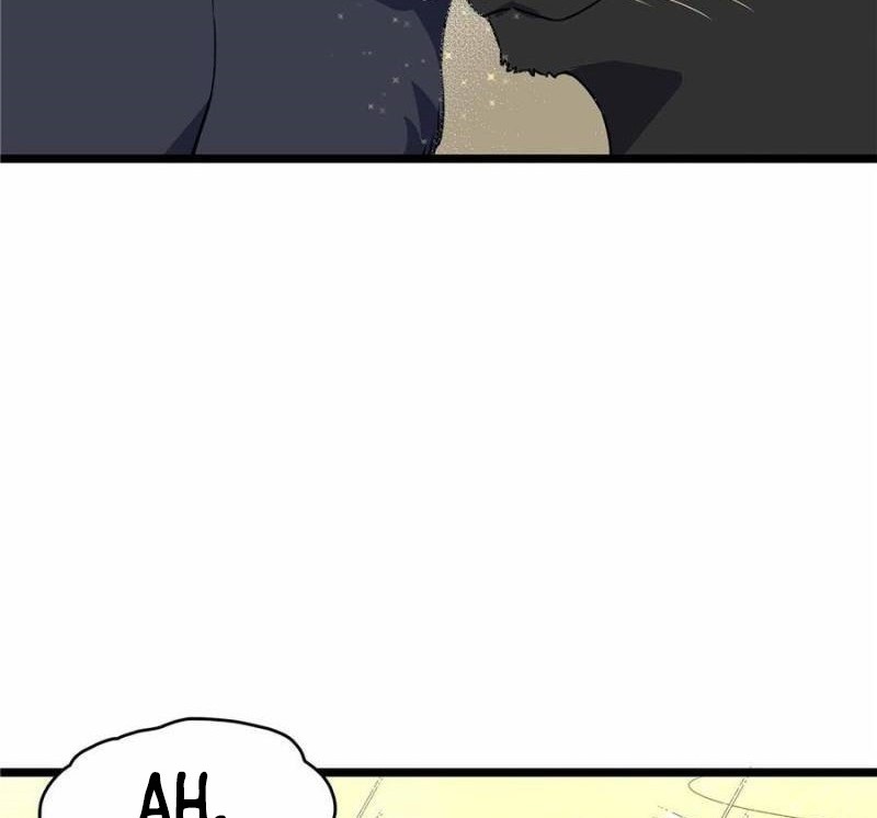 My Girlfriend is a Villain Chapter 111 Gambar 29