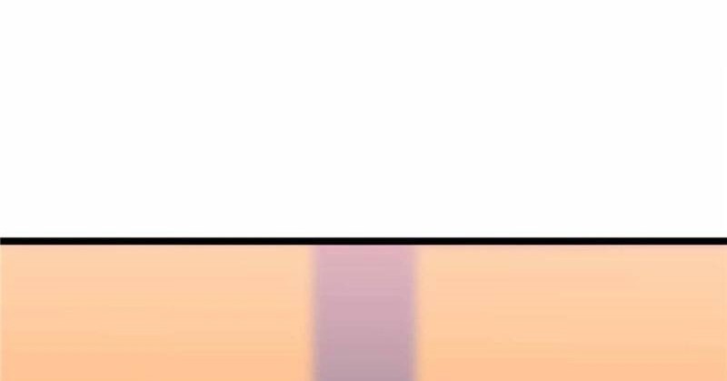 My Girlfriend is a Villain Chapter 111 Gambar 3