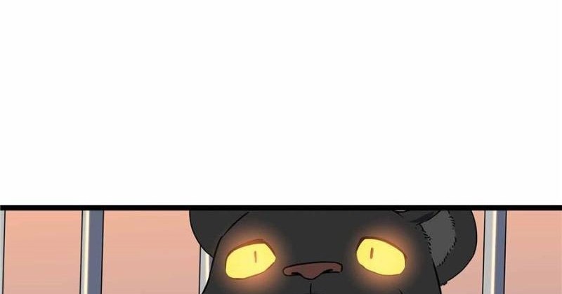 My Girlfriend is a Villain Chapter 111 Gambar 11