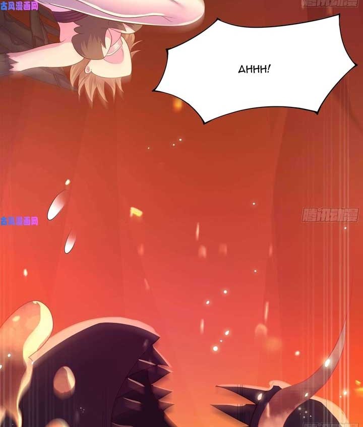 I Made A Harem In The Underworld Chapter 41 Gambar 13