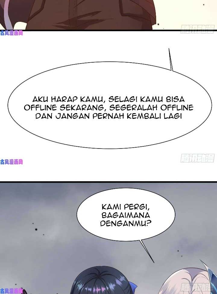 I Made A Harem In The Underworld Chapter 40 Gambar 19