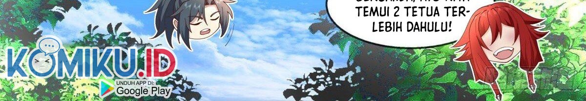 Martial Peak Part 2 Chapter 2298 Gambar 5