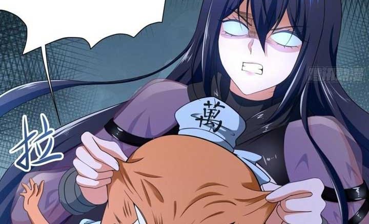 I Made A Harem In The Underworld Chapter 44 Gambar 4