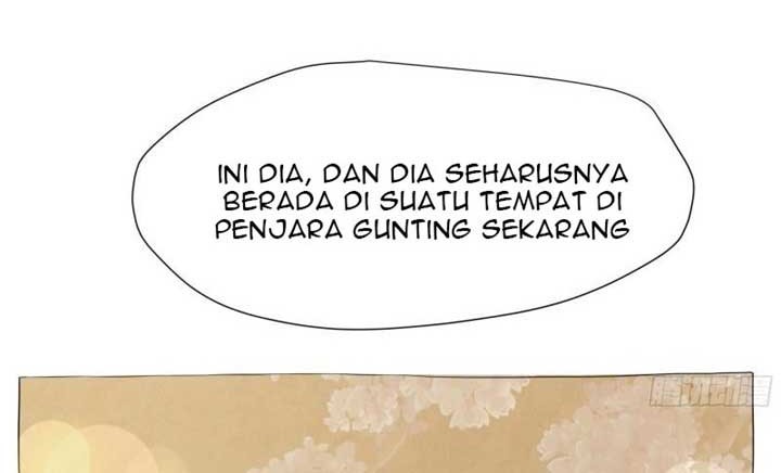 I Made A Harem In The Underworld Chapter 44 Gambar 10