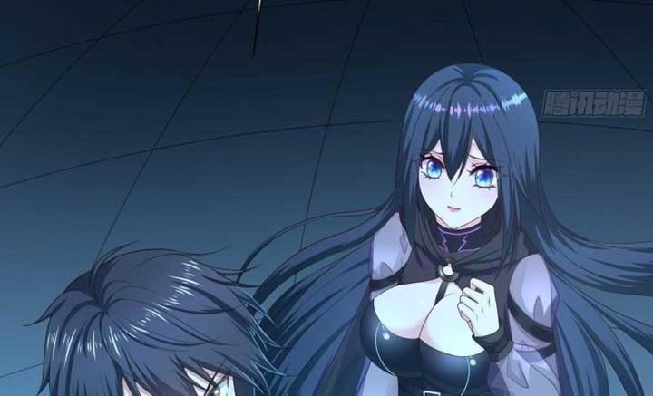 I Made A Harem In The Underworld Chapter 44 Gambar 13