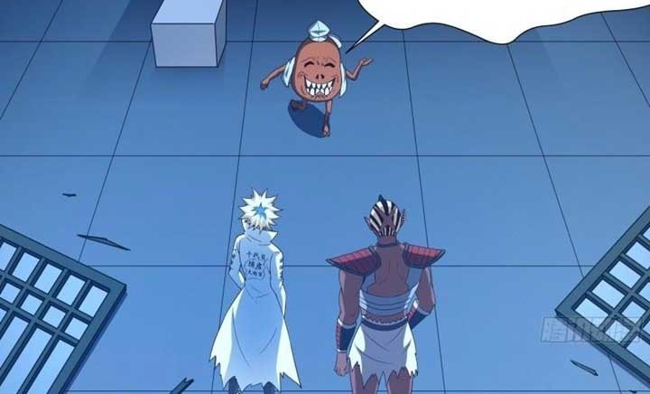 I Made A Harem In The Underworld Chapter 44 Gambar 16