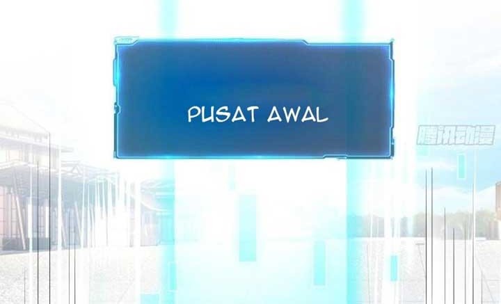 I Made A Harem In The Underworld Chapter 44 Gambar 19