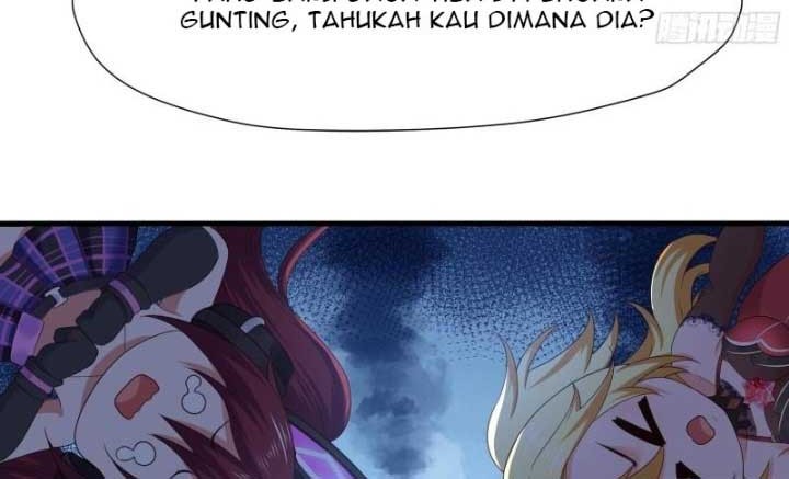 I Made A Harem In The Underworld Chapter 44 Gambar 25