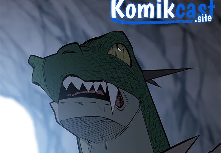 The Tutorial is Too Hard Chapter 64 Gambar 29