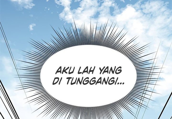 The Tutorial is Too Hard Chapter 64 Gambar 34