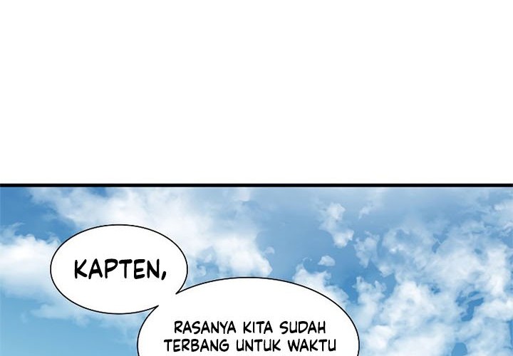 The Tutorial is Too Hard Chapter 64 Gambar 49