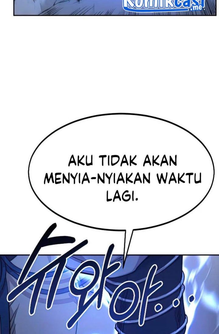 Return of the Flowery Mountain Sect Chapter 67 Gambar 94