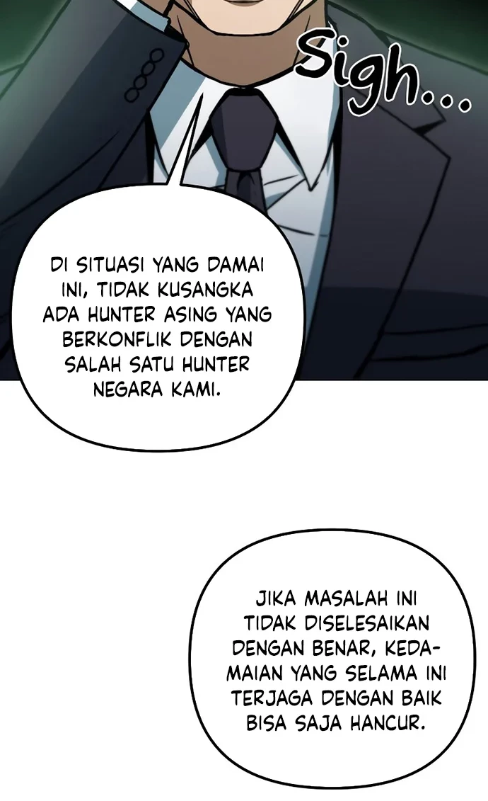 Maxed Out Leveling Chapter 46 Gambar 19