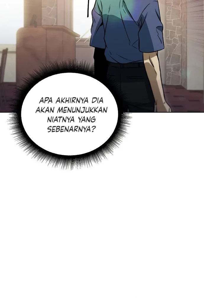 Maxed Out Leveling Chapter 46 Gambar 31