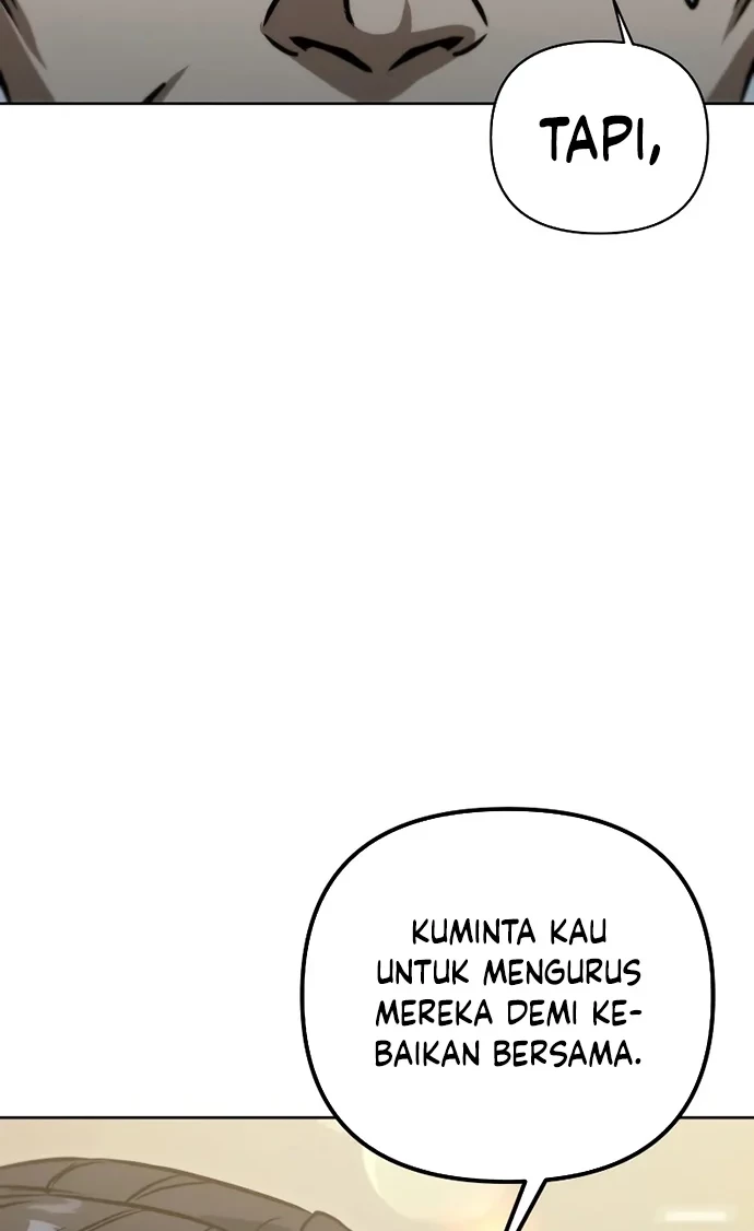 Maxed Out Leveling Chapter 46 Gambar 33