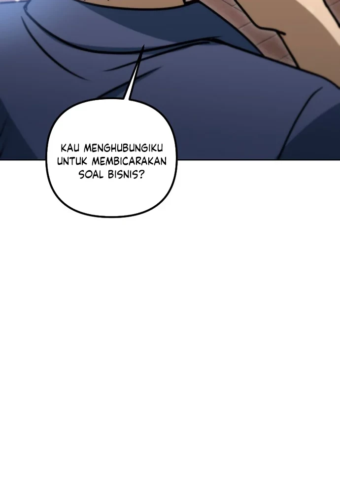 Maxed Out Leveling Chapter 46 Gambar 43