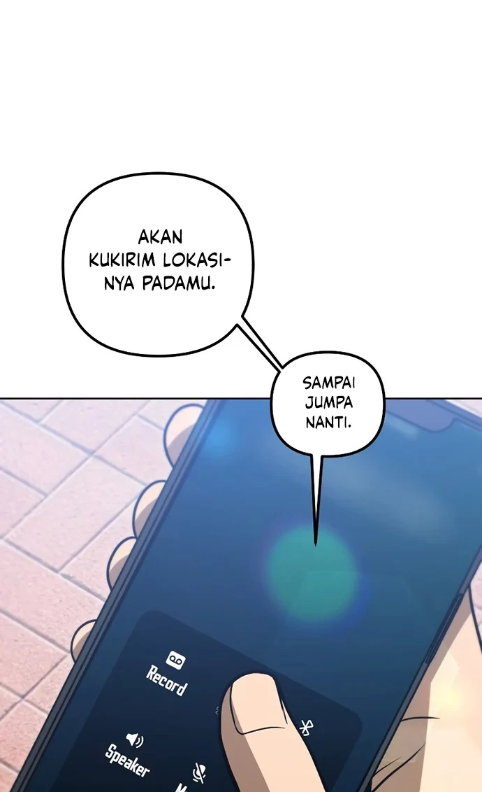 Maxed Out Leveling Chapter 46 Gambar 47