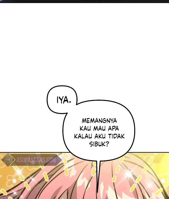 Maxed Out Leveling Chapter 46 Gambar 51