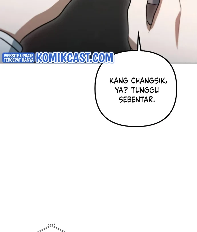 Maxed Out Leveling Chapter 46 Gambar 53