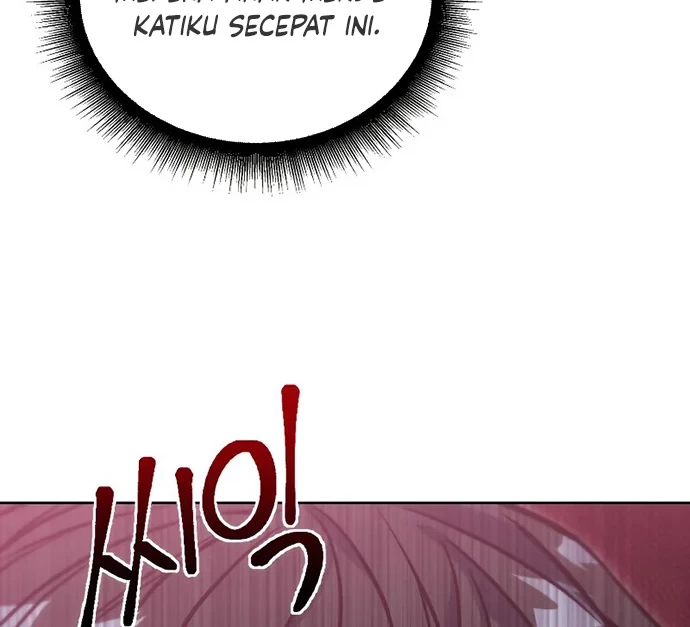 Maxed Out Leveling Chapter 46 Gambar 3