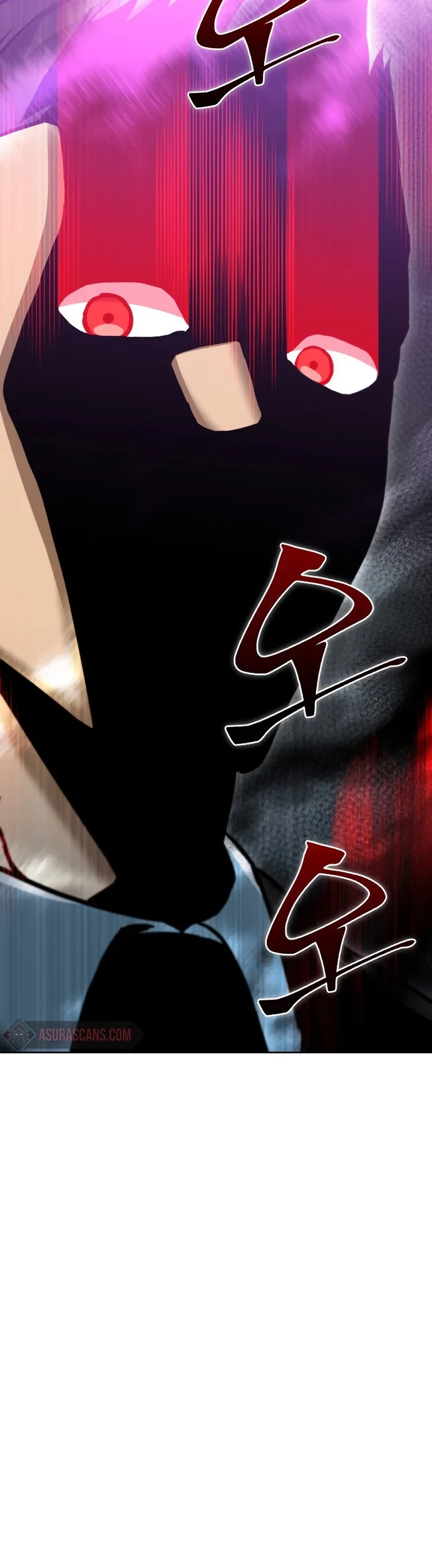 Maxed Out Leveling Chapter 46 Gambar 66