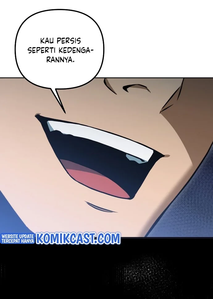 Maxed Out Leveling Chapter 46 Gambar 67