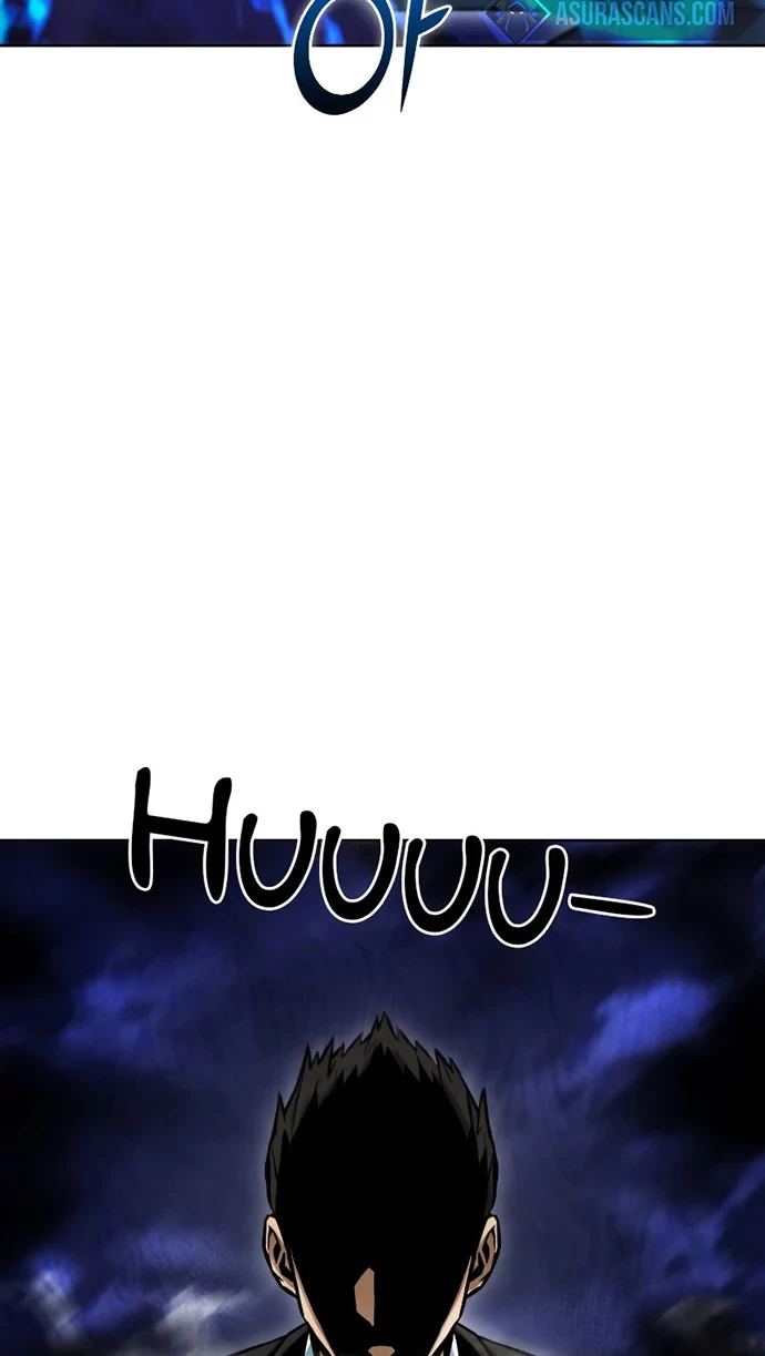 Maxed Out Leveling Chapter 46 Gambar 69