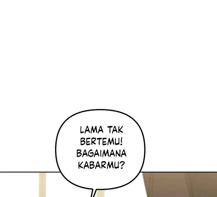 Maxed Out Leveling Chapter 46 Gambar 5