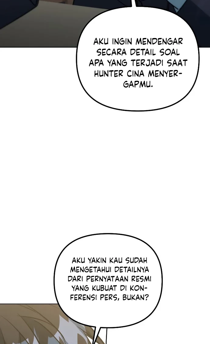 Maxed Out Leveling Chapter 46 Gambar 15