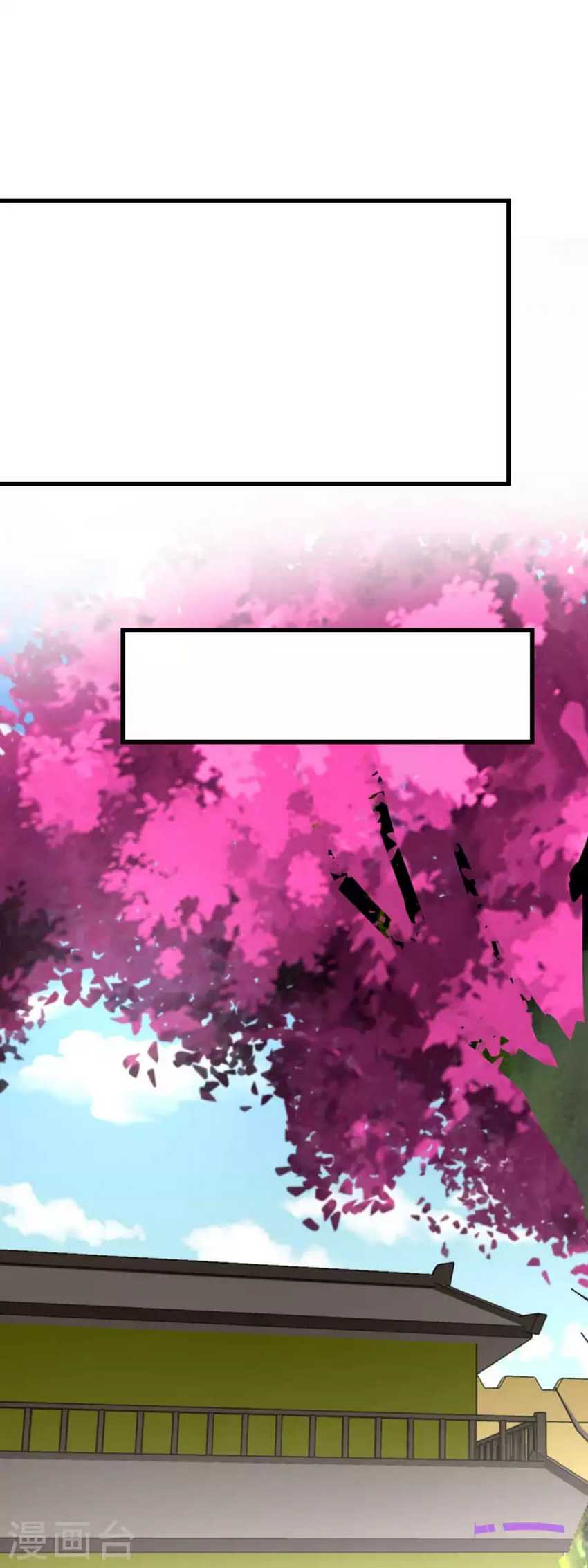 Rebirth I Am The Great God Chapter 178 Gambar 24