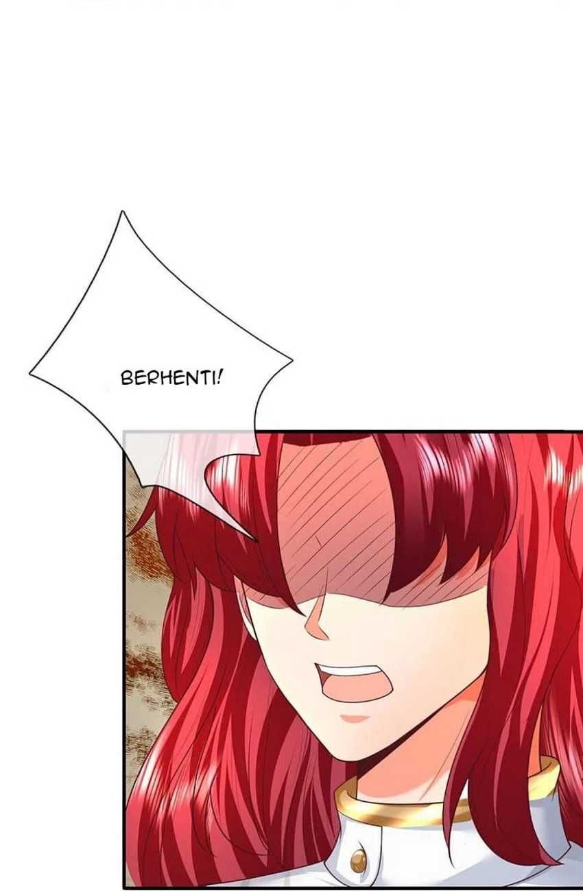 Immortal Daddy Xianzun Chapter 312 Gambar 51
