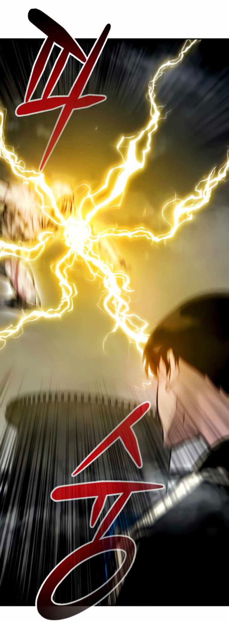 All Rounder Chapter 27 Gambar 5
